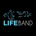 Life band